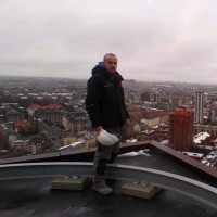 Damian Wiwatowski