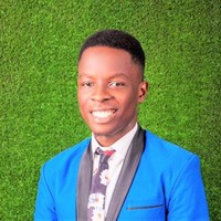Emmanuel Uchendu