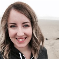 Sarah Schroeder