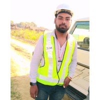 Aman Vishwakarma