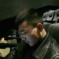 刘佩恒
