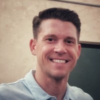 Matt Vaden