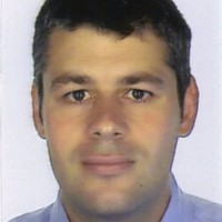 Guillaume Ollivier