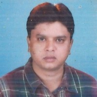 Rajeev Singh