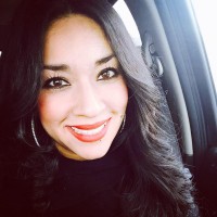 Heather Ursula Weber