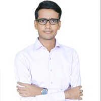 Adarsh Ranjan