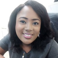Awura Abena A.Yorke