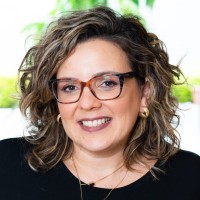 Fabíola Miotti