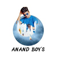 Jadav Hemant