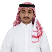 Abdulmohsen Al-Musallam