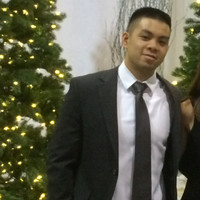 Justin Seeto, Cpa