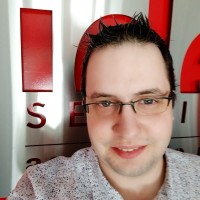 Alexandre Lefebvre
