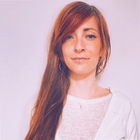 Marta Monzón Fernández