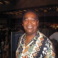 Joseph Wigfall