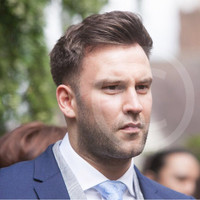 Rhys Edwards
