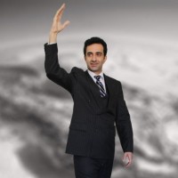 Hamid Gholami