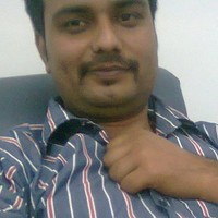 Jatinder Bagga