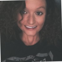 Lauren Dewitt