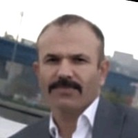 Ercan Kurdoglu