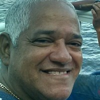 Mauricio Bernardes