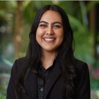Brenda Ramirez