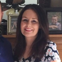 Miranda Mayle RT(R)(N)(MR) ARRT, CNMT