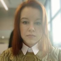 Ирина Я.