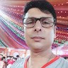Sandipan Bhattacherjee