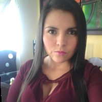 Laly Lopez