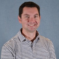 Mike Piszynski