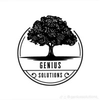 Genius Solutions