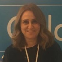 Mehlika Başer
