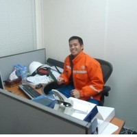 Jonathan Camacho