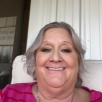 Janet Johnson