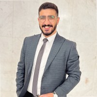 ANDREW ATEF