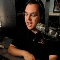 Jay Wachs