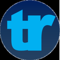 Total Retail Consultoria Estratégica