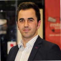 Muhammed Demir