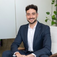 Marco Michalski