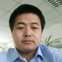 王向宇