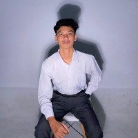Ilham Ardiansyah