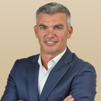 Laurent Deveze
