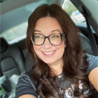 Heather Dollar