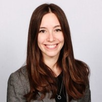 Chiara Cicatiello
