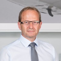 Christophe POTIER
