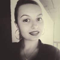 Matei Karina