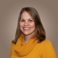 Amanda Barczyk, Phd, Msw