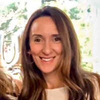 Tiffany Crosetti, MA