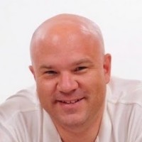 Rob Ayres