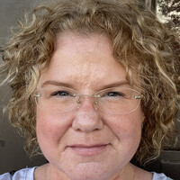 Cyndi Garber